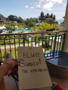 20170628_133143.jpg