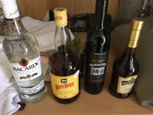 IMG_0524.JPG
