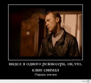6776f84622ad157578ac7500a1f69ad9.jpg