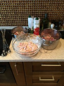 IMG_0169.JPG