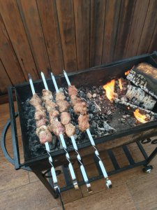IMG_0172.JPG