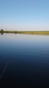 20170713_205101.jpg