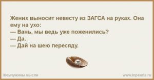 f747a973ee36c719f7615d6a939d3654.png
