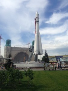IMG_4712.JPG