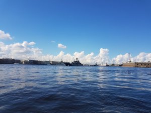 20170722_100017.jpg
