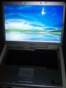 IMG_20170725_002920.jpg