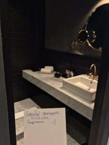 барселона.jpg
