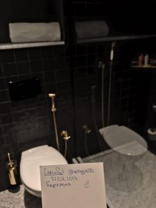 барселона2.jpg