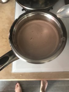 IMG_2349.JPG