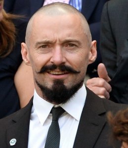 Bald-Men-20.jpg