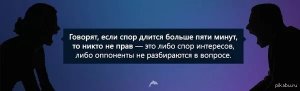 к.jpeg
