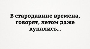 10069229.jpg