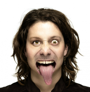 2017-08-03_121151.png 2017-08-03_121151.png