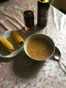IMG_1039.JPG