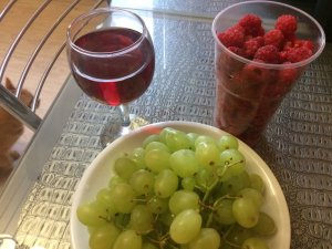 IMG_3118.JPG