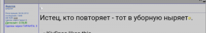PicsArt_08-05-02.25.54.png