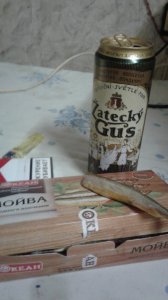 20170805_205356.jpg