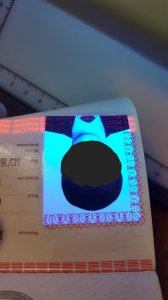 20170722_185958.jpg