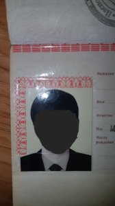 20170722_185807.jpg