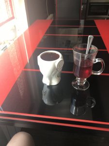 IMG_2690.JPG