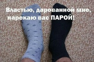6336ce267157a32b374d0e1901994e28.jpg