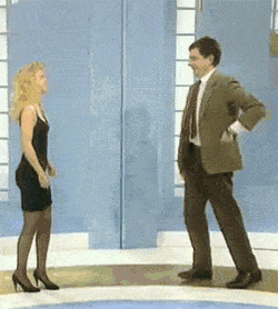https__vk_com_gif_fak.gif