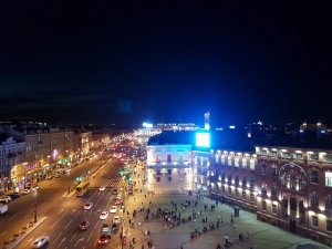 20170808_225557.jpg
