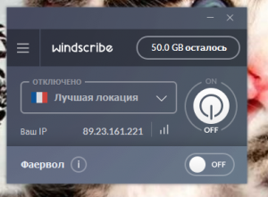 2017-08-10_123507.png 2017-08-10_123507.png