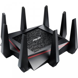 trt-800x800.jpg