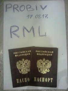 IMG_20170817_131149.jpg