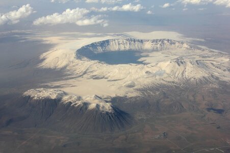 nemrut_winter.jpg