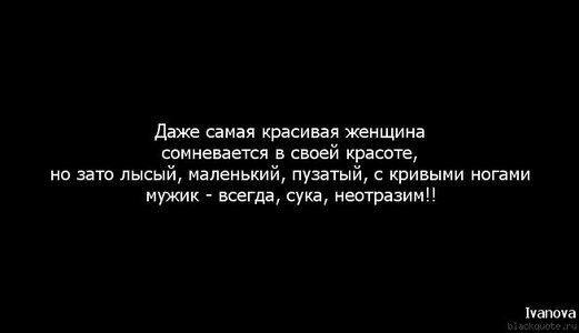 1312629700.jpg
