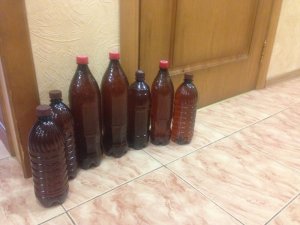 IMG_1842.JPG