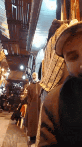 любовь это.gif
