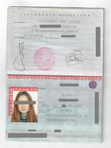 p1.jpg