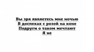 IMG_3611.JPG