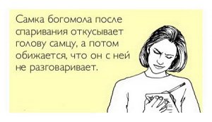 zhitati_aforizmi_1321.jpg