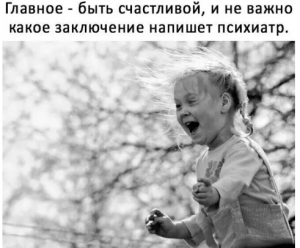 upload_2017-9-12_11-41-28.png