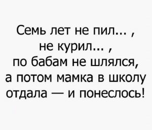 1505471380.jpg