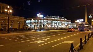 20170920_052503.jpg
