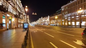 20170920_052447.jpg