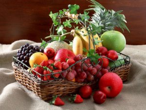 Cool-images-of-fruits-fruit-32927403-500-375.jpg