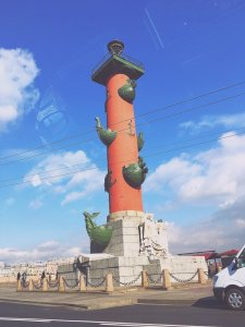 06E43C77-CFA8-4A17-B1F3-D802F5A4B061.jpeg