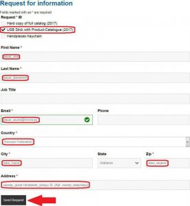 photo_2017-08-23_15-34-55.jpg photo_2017-08-23_15-34-55.jpg