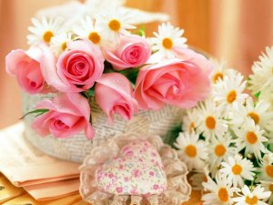 flowers_04.jpg