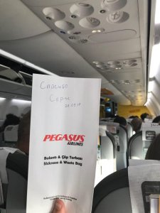 А1.jpg