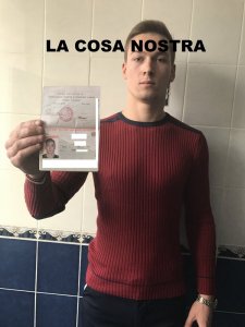 пример 3.jpg