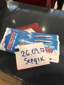 А21.jpg