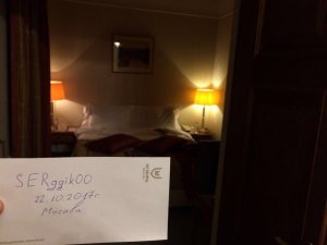 IMG_1636.JPG