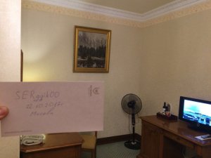 IMG_1637.JPG
